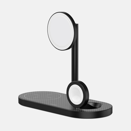 ChargePod C23 Pro