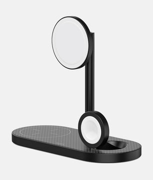 ChargePod C23 Pro