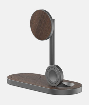 ChargePod C23 Pro