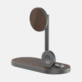  Wood Grain