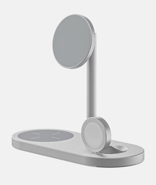 ChargePod C23 Pro