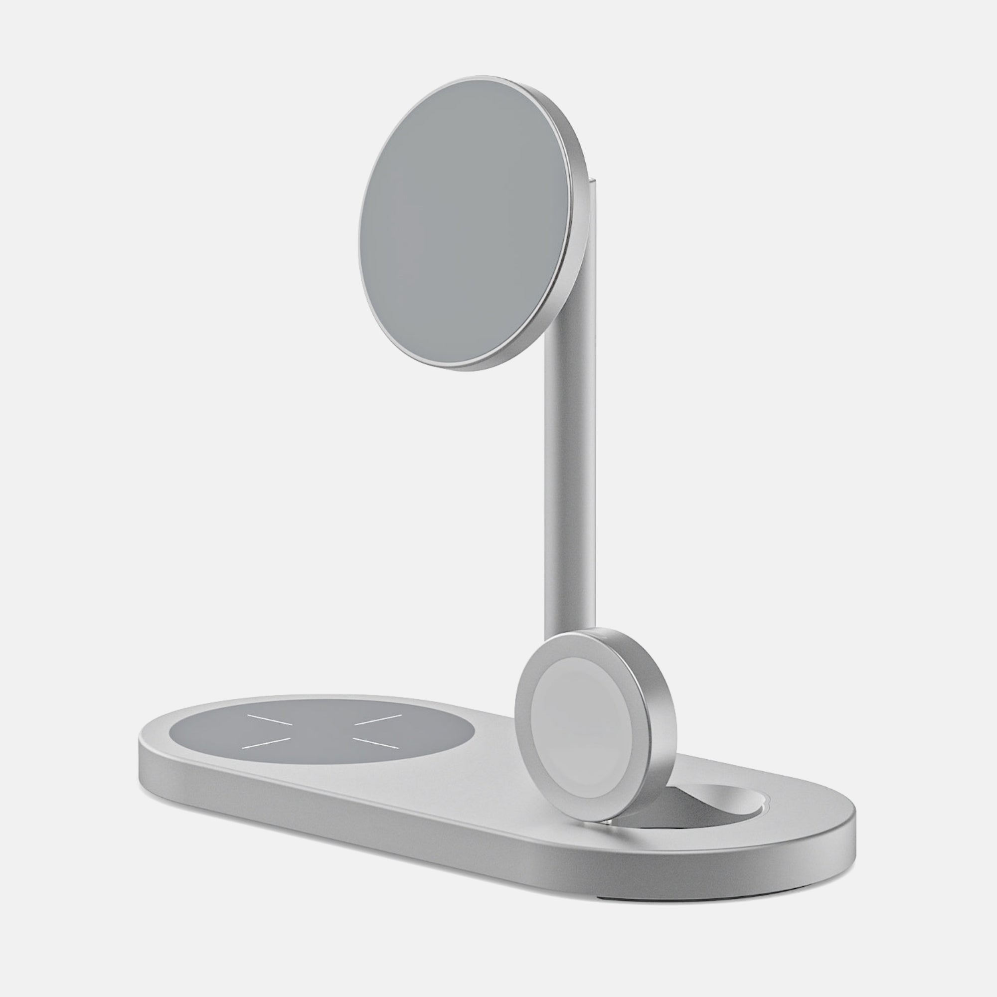 ChargePod C23 Pro