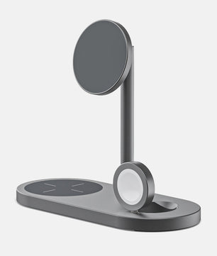 ChargePod C23 Pro