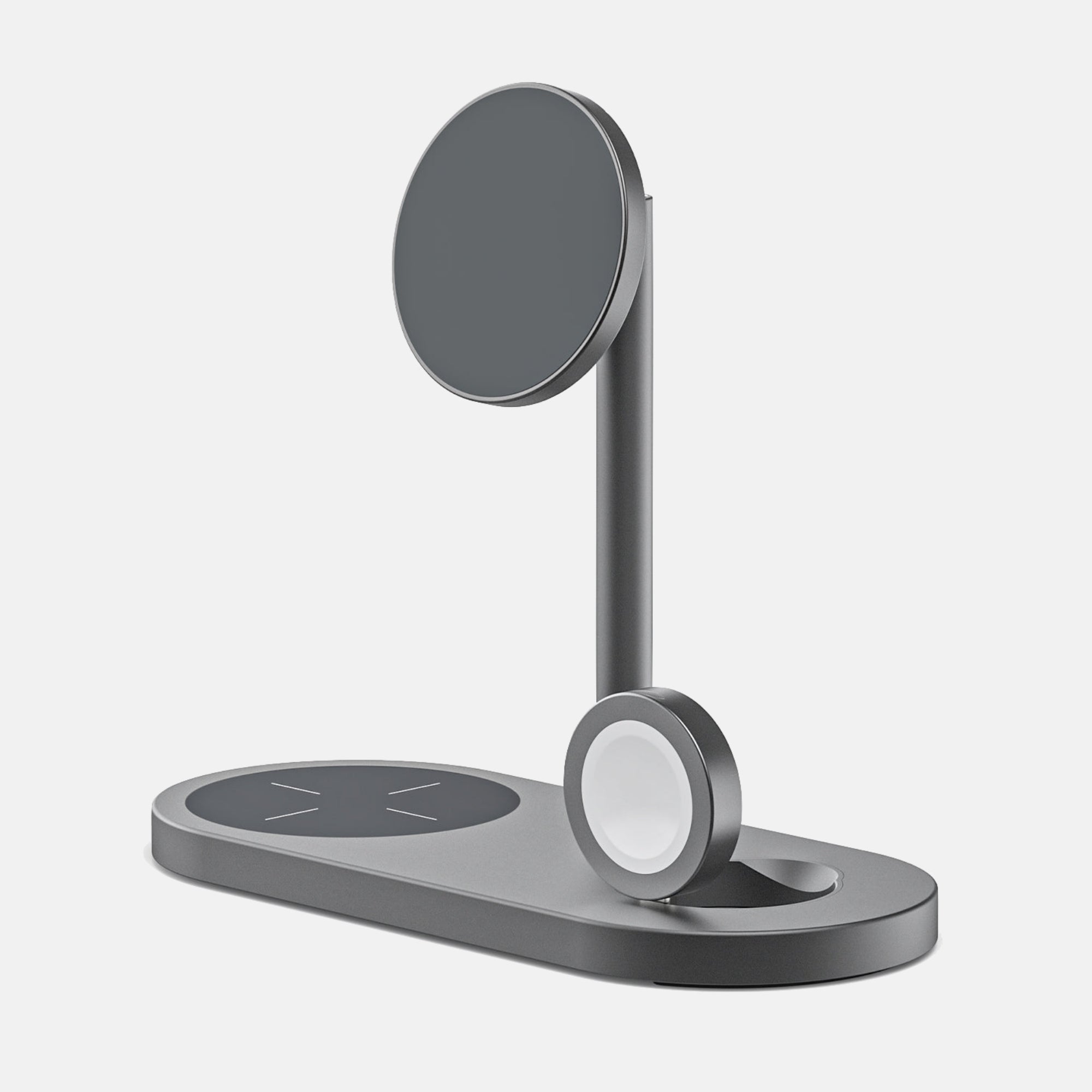 ChargePod C23 Pro