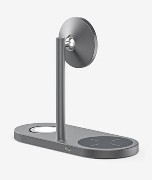 ChargePod C23 Pro