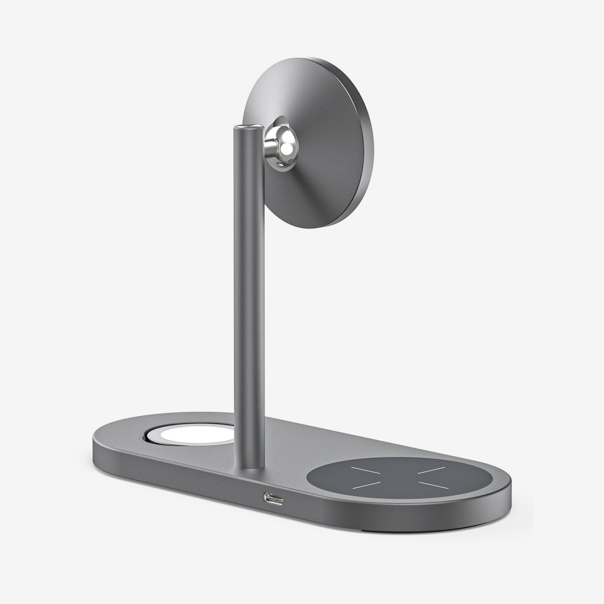 ChargePod C23 Pro
