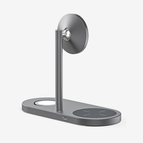 ChargePod C23 Pro