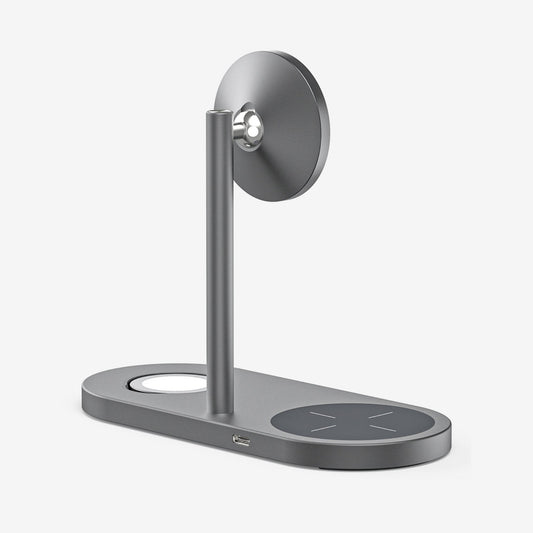 ChargePod C23 Pro