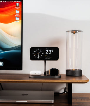 ChargePod C23 Pro