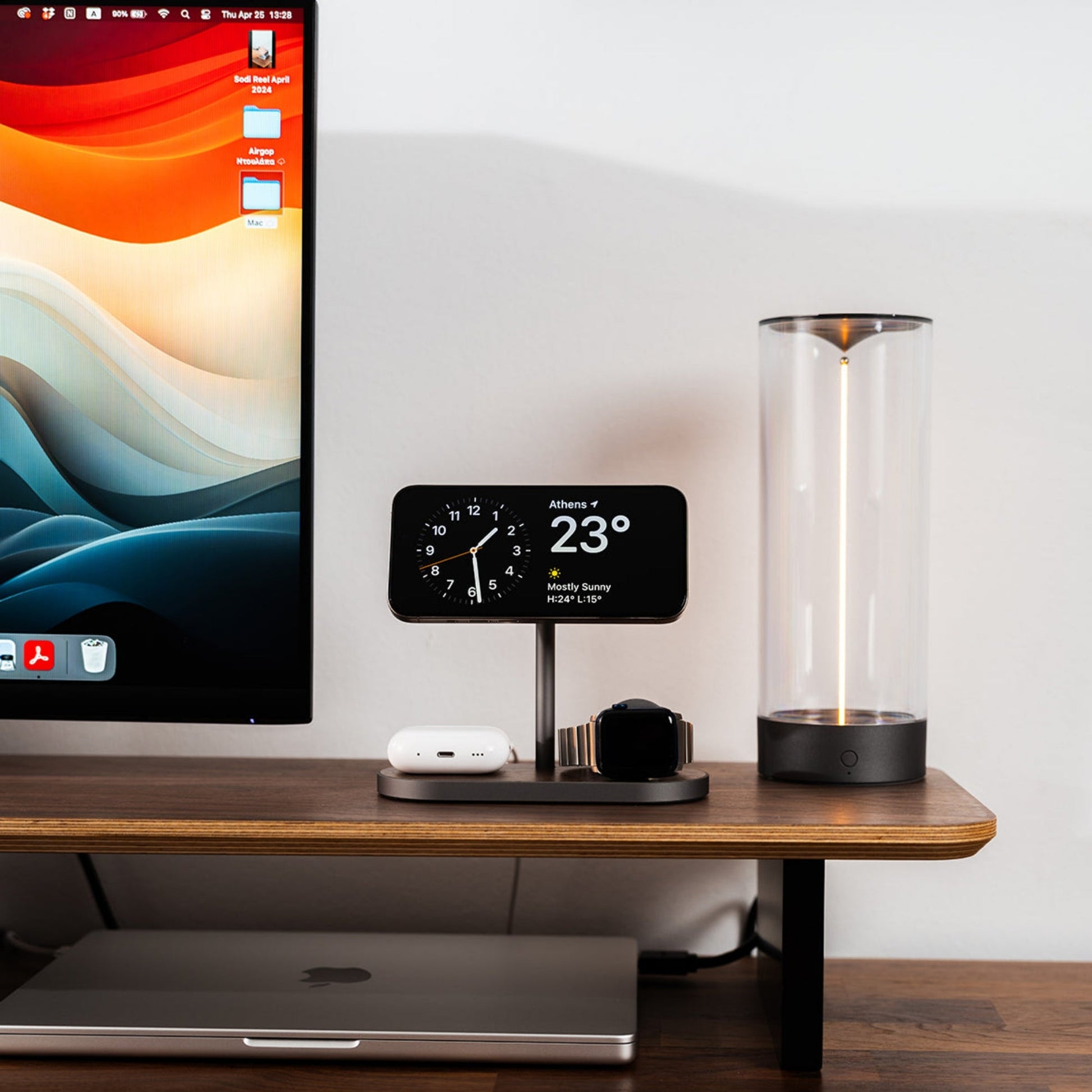 ChargePod C23 Pro