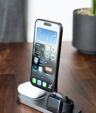ChargePod C23 Pro