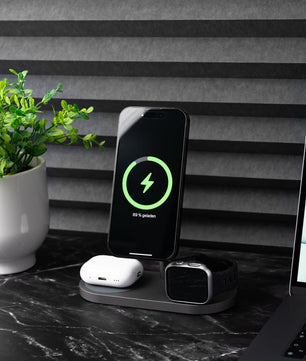 ChargePod C23 Pro