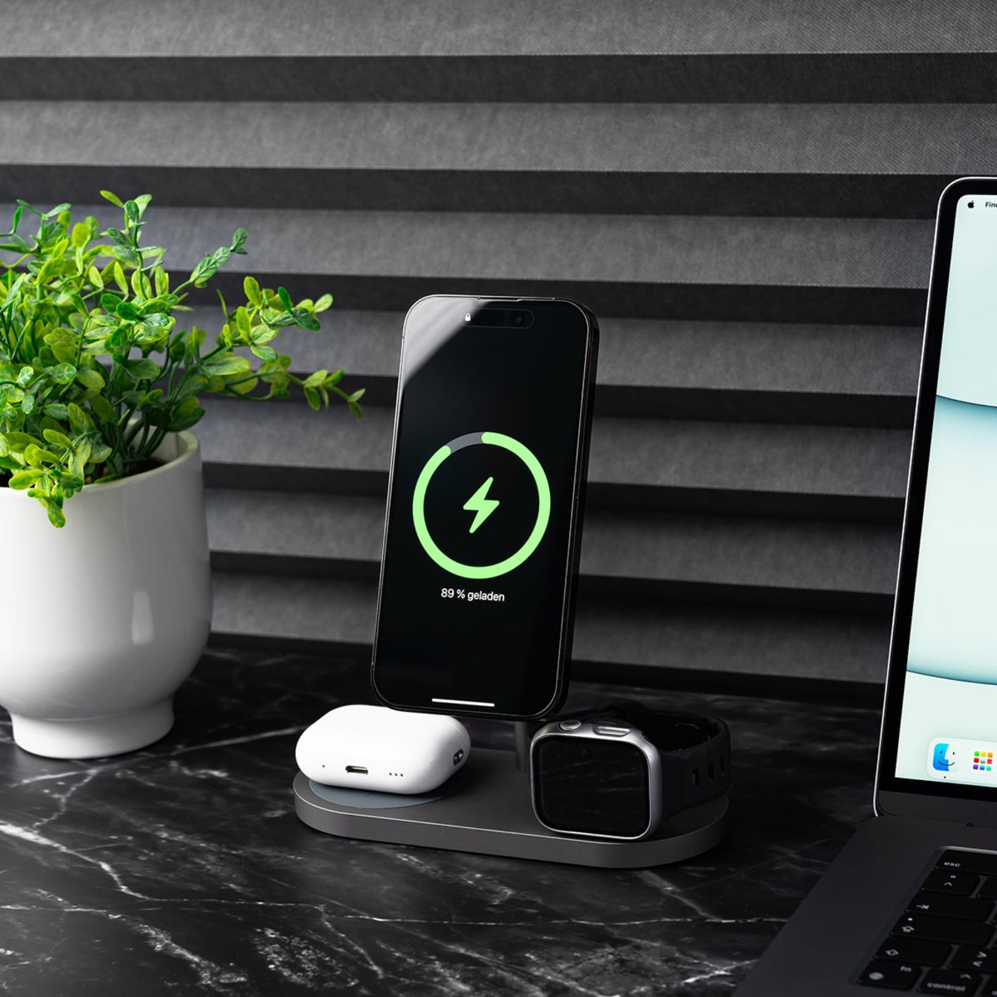 ChargePod C23 Pro
