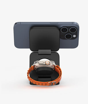 ChargePod C55Plus