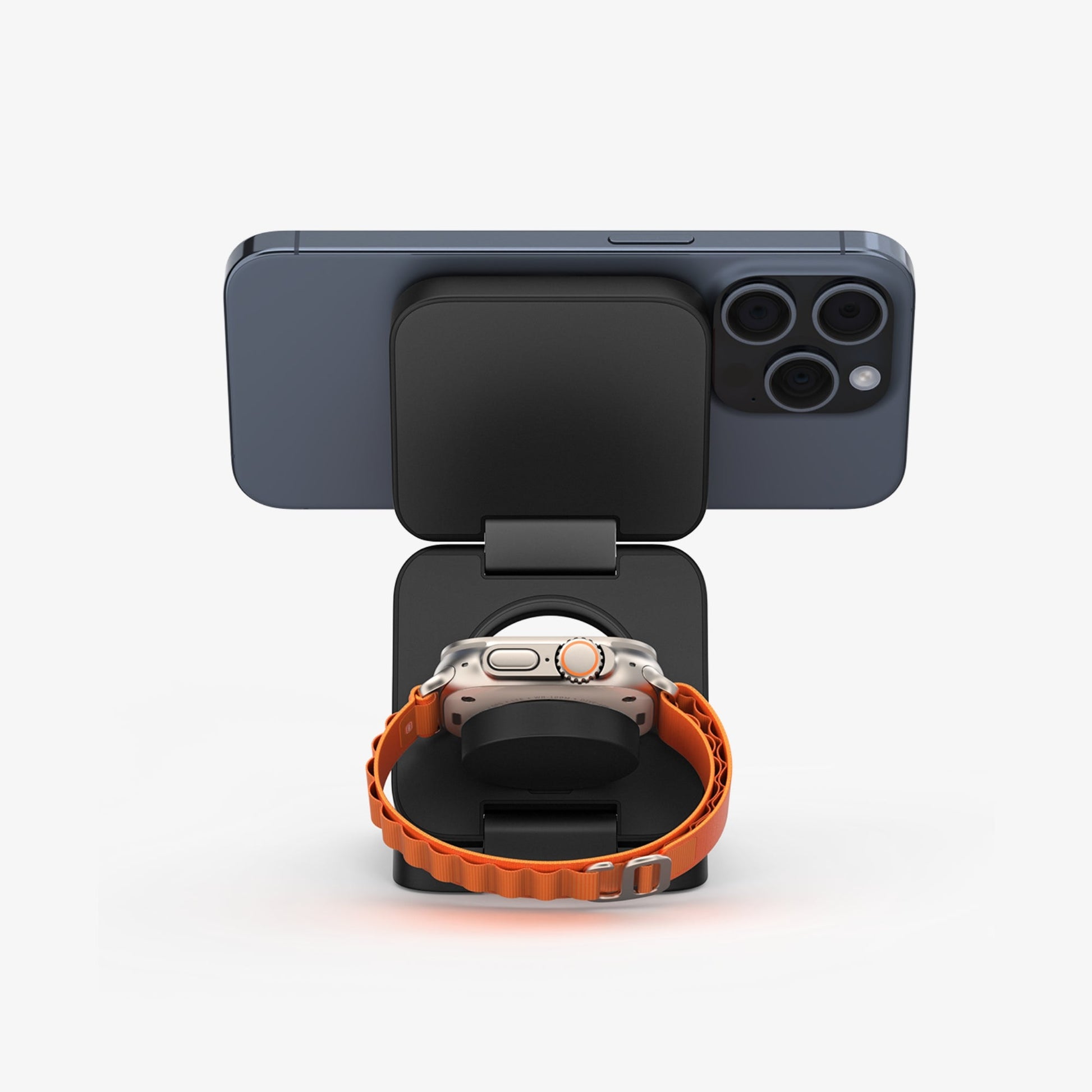 ChargePod C55Plus