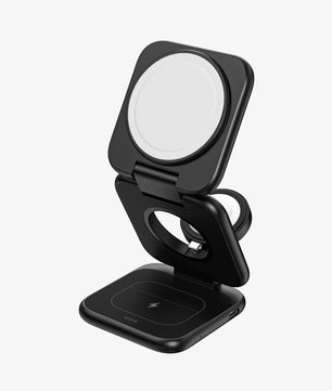 ChargePod C55Plus