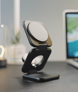 ChargePod C55Plus