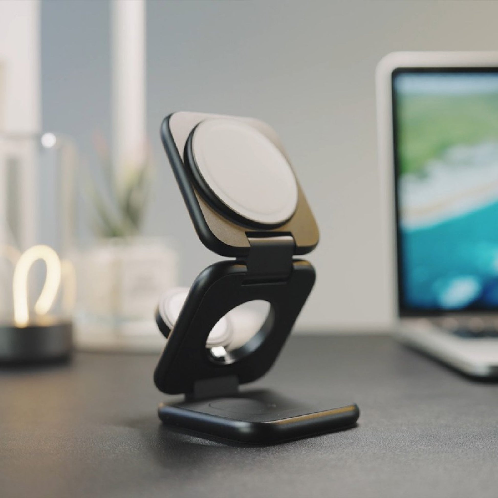 ChargePod C55Plus
