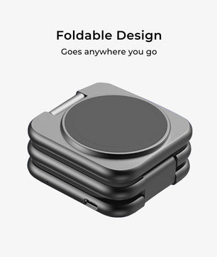 ChargePod C55Plus