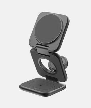 ChargePod C55Plus