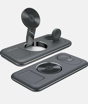 ChargePod V18