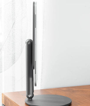 iPad Magnetic Charging Stand