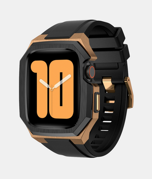 Encase Pro