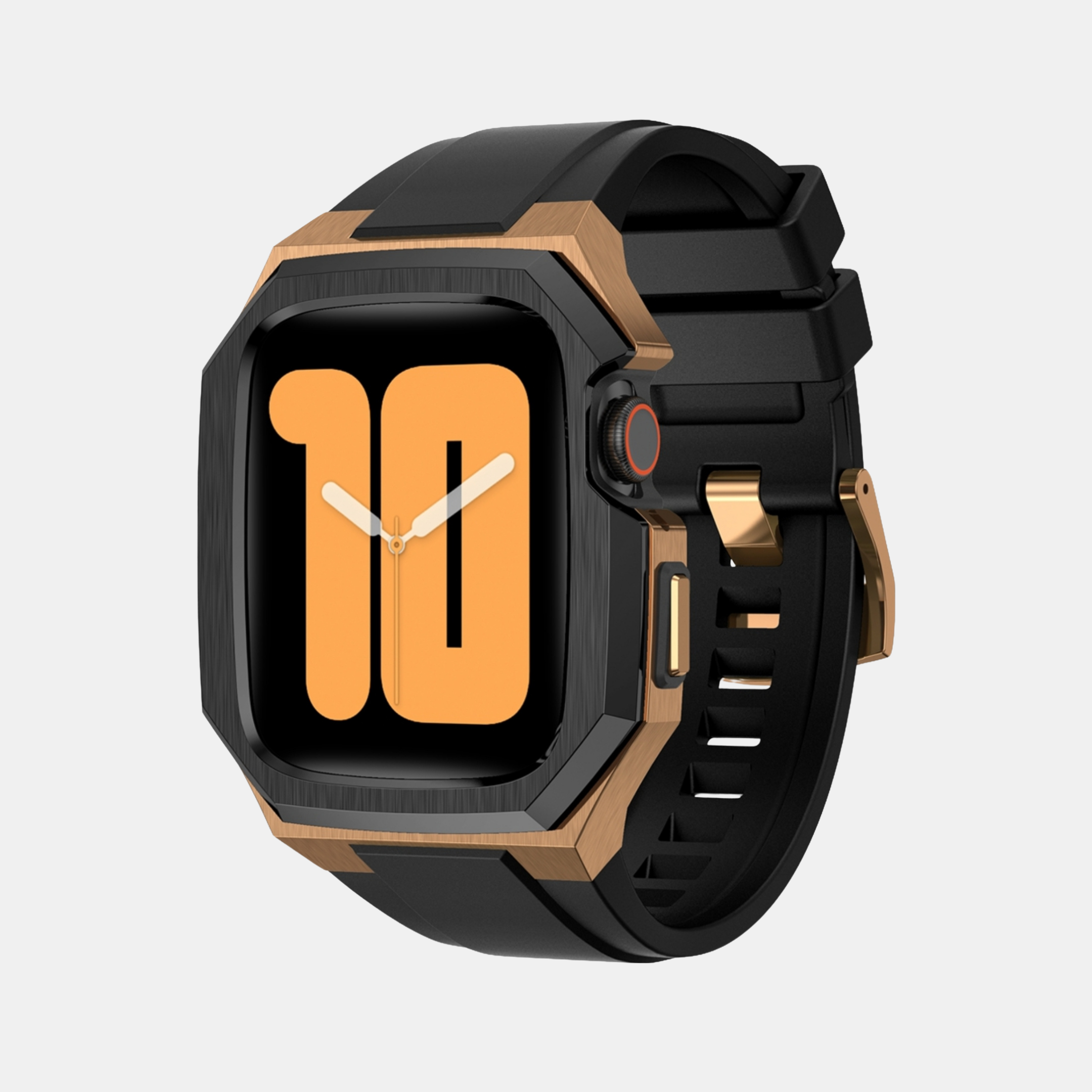 Encase Pro