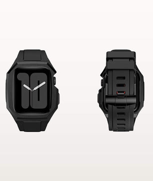 Encase Pro