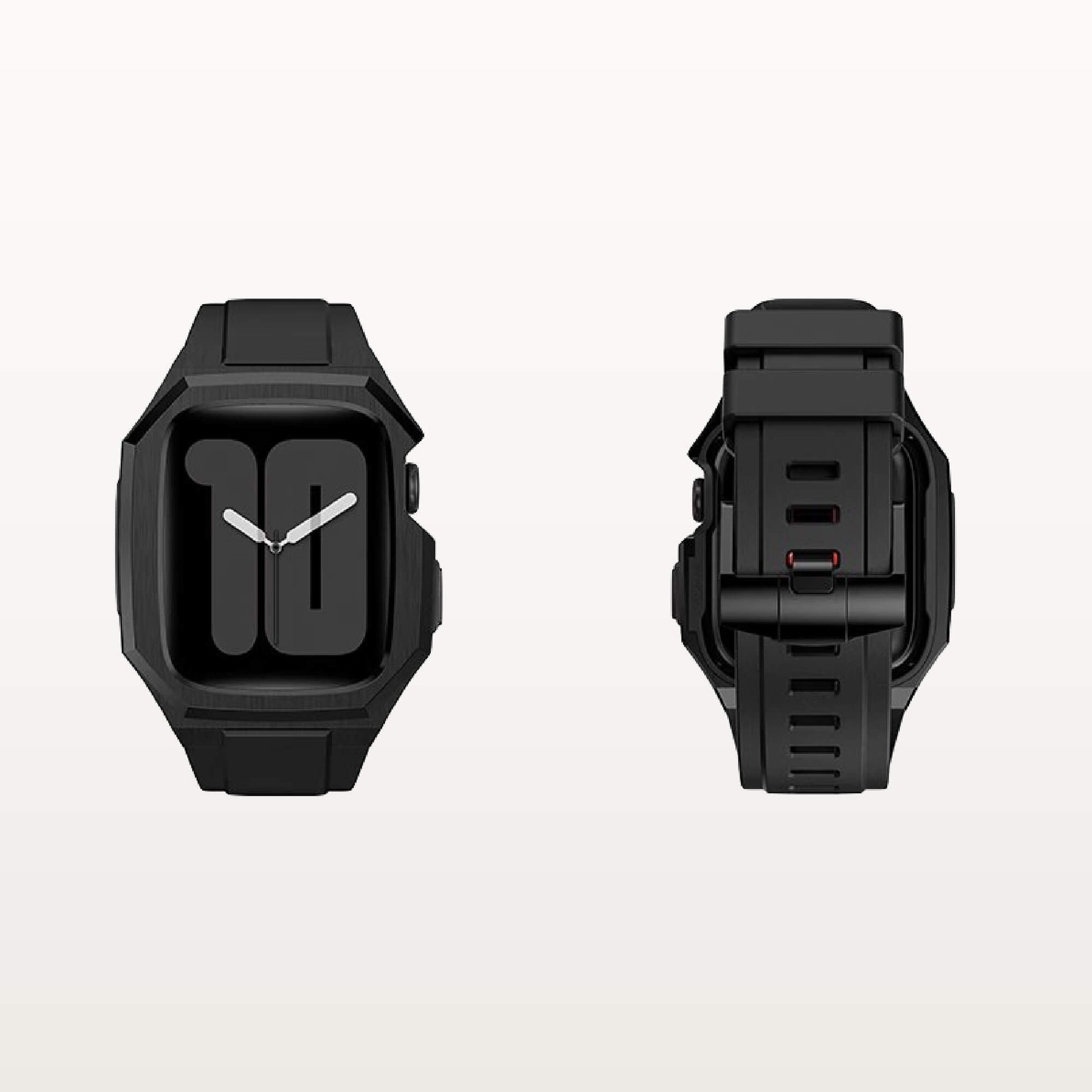 Encase Pro