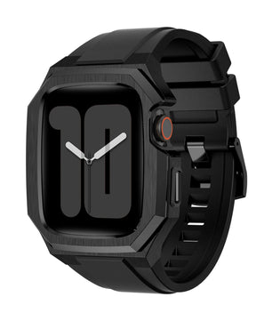 Encase Pro