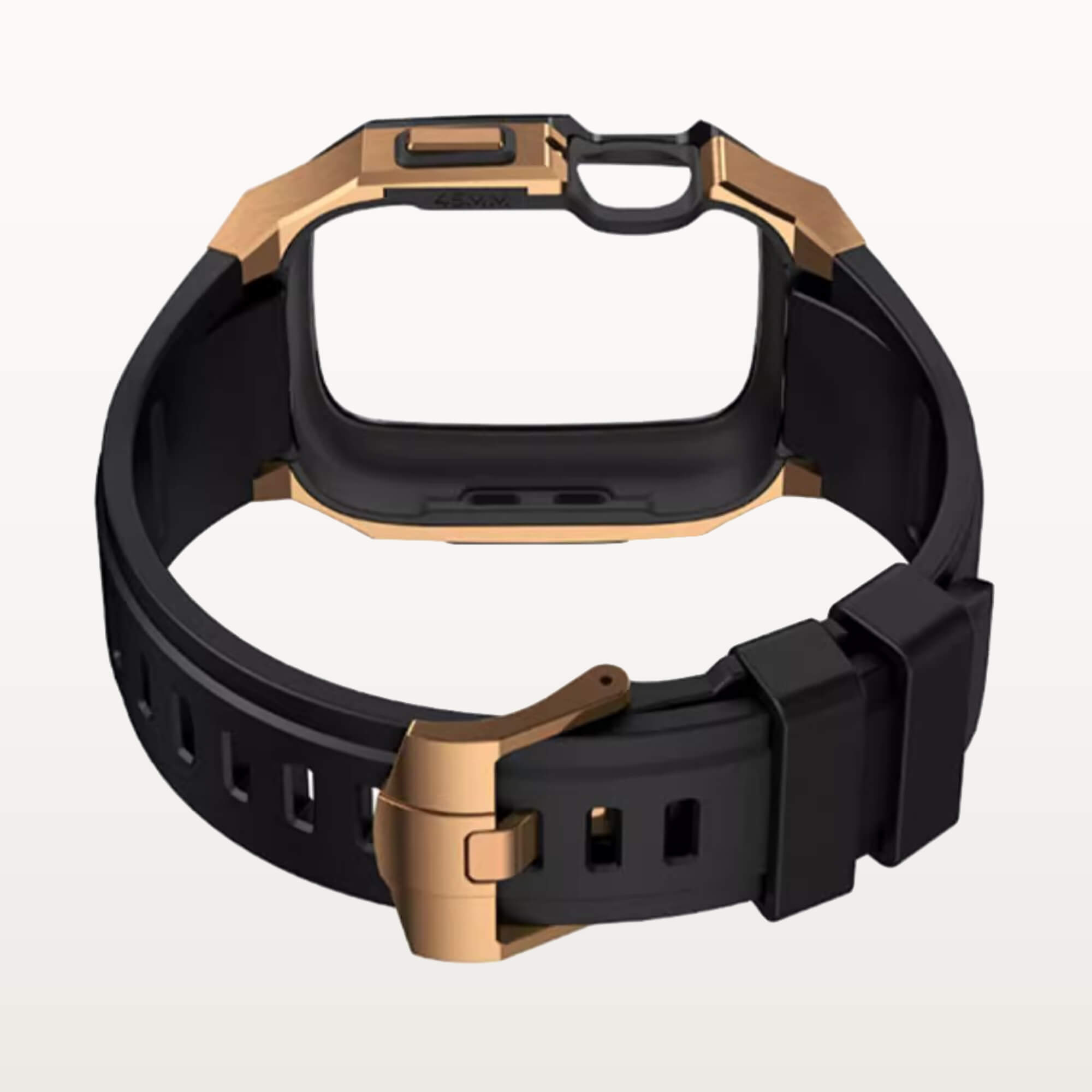 Encase Pro
