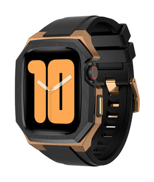Encase Pro