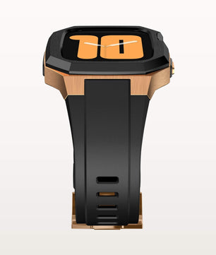 Encase Pro
