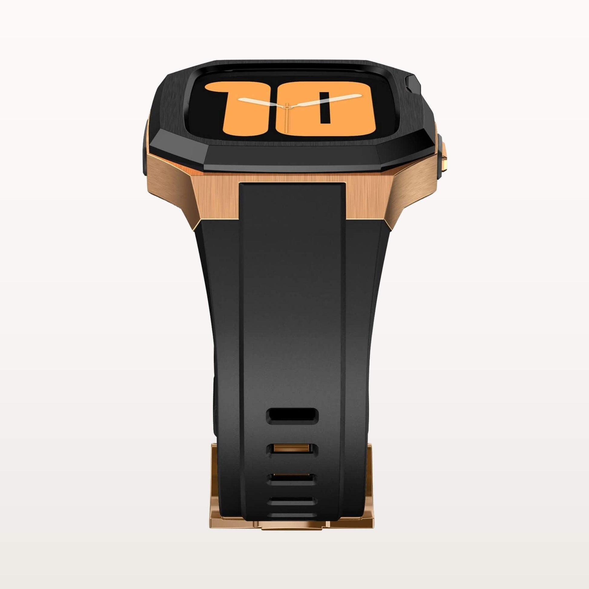 Encase Pro