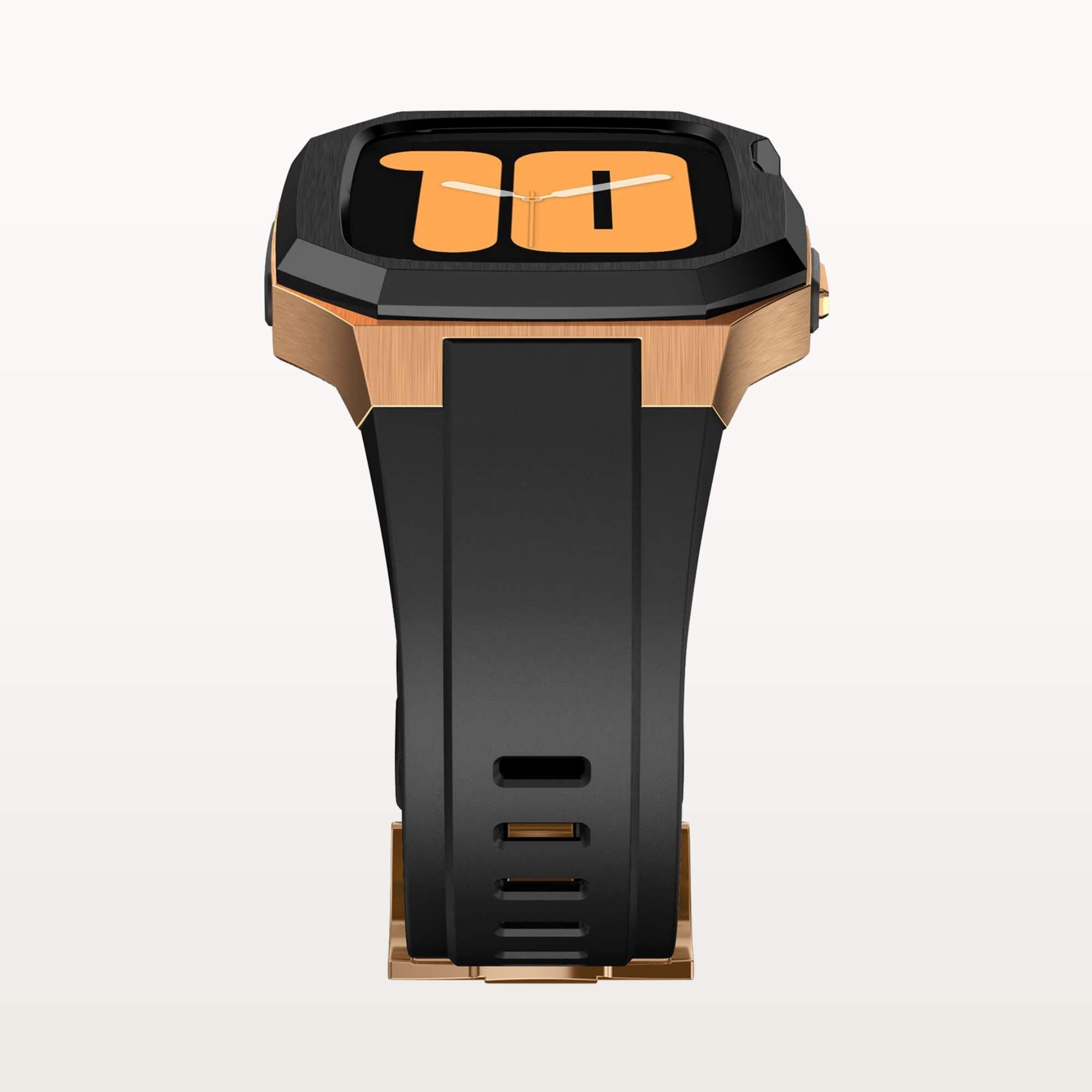 Encase Pro