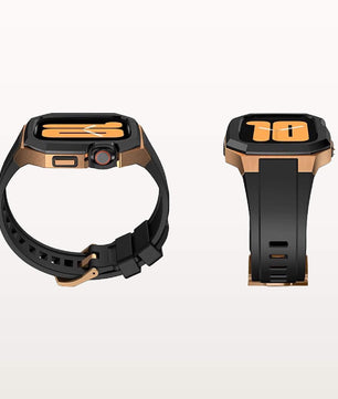 Encase Pro
