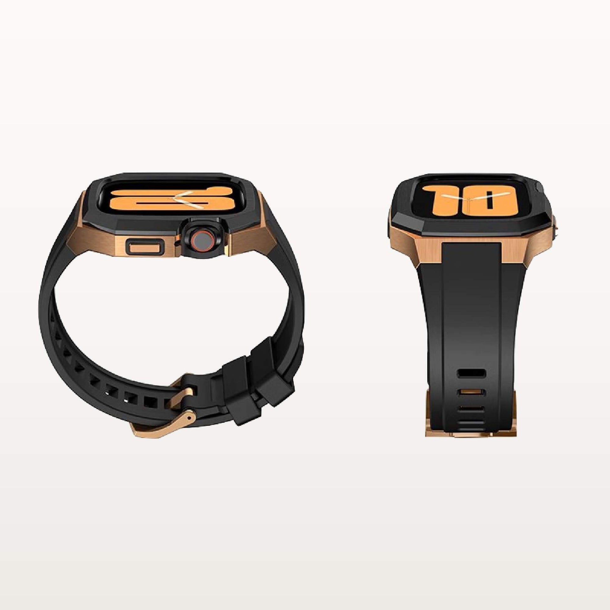 Encase Pro