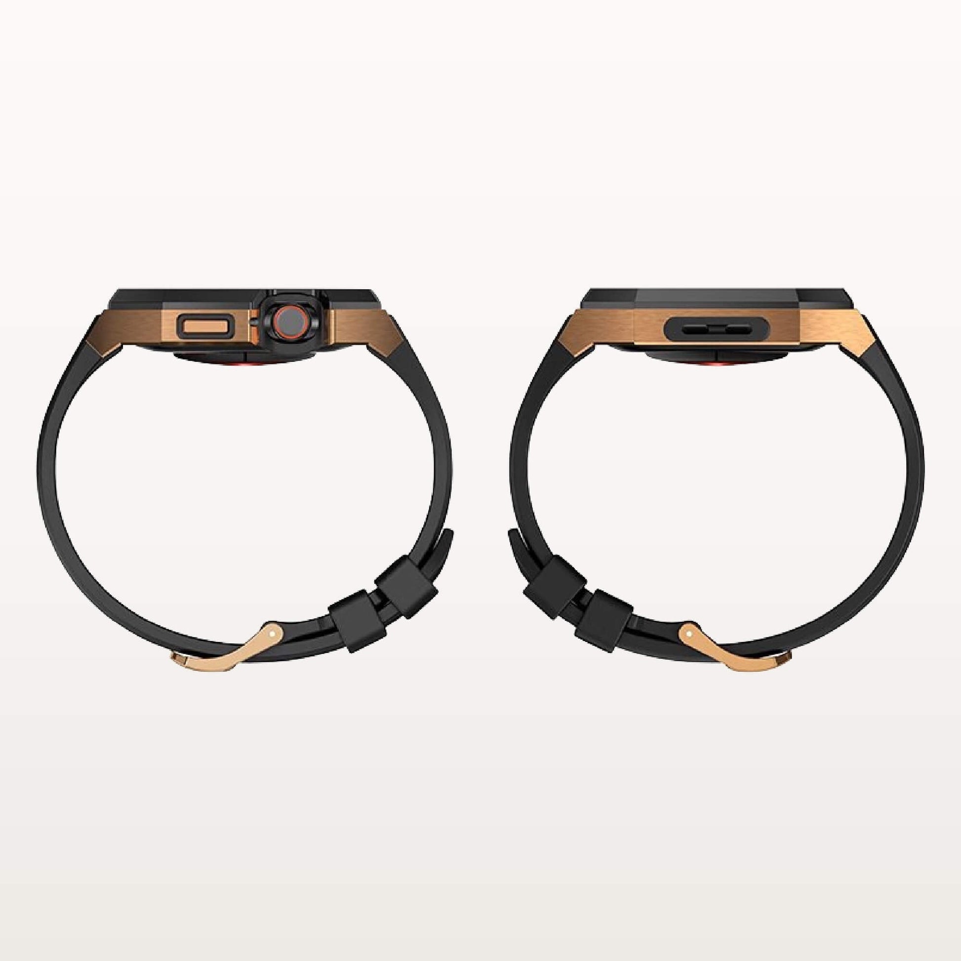 Encase Pro
