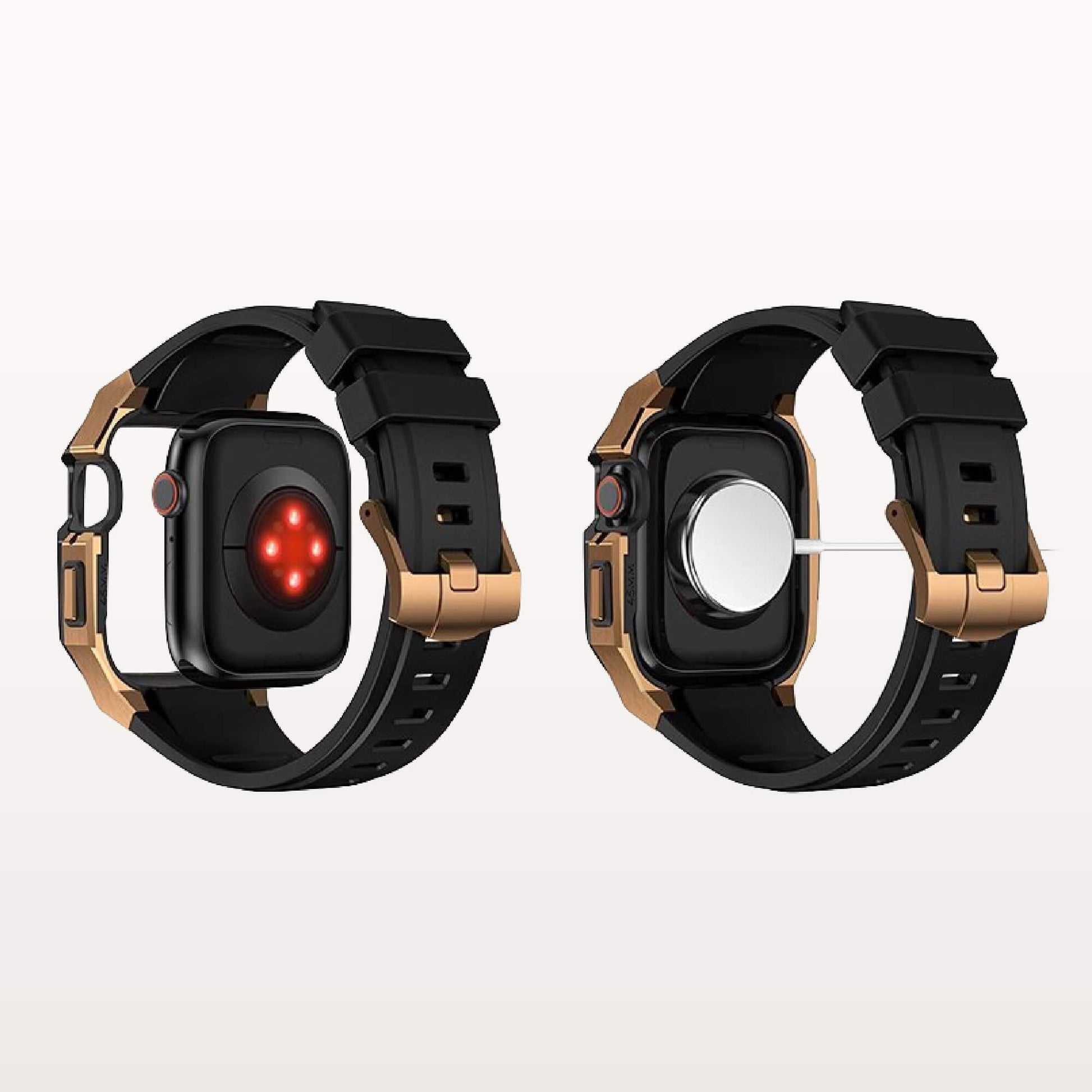 Encase Pro