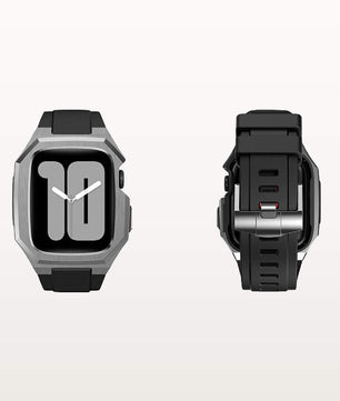 Encase Pro