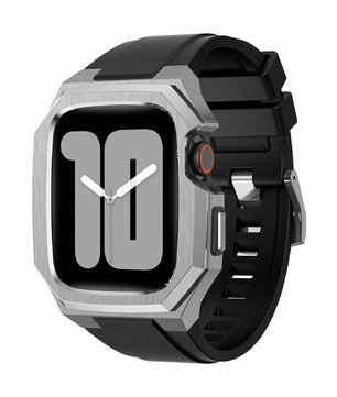 Encase Pro