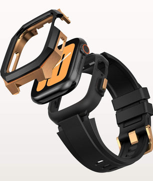 Encase Pro
