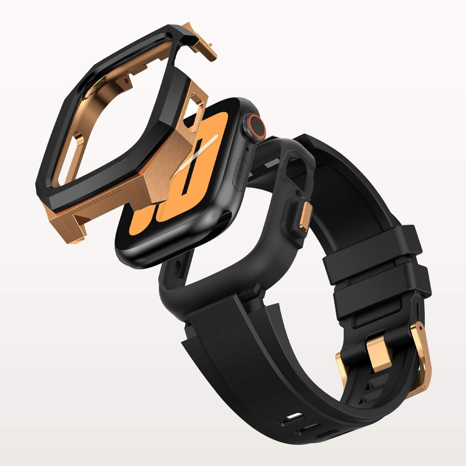 Encase Pro