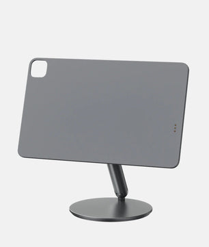 iPad Magnetic Charging Stand