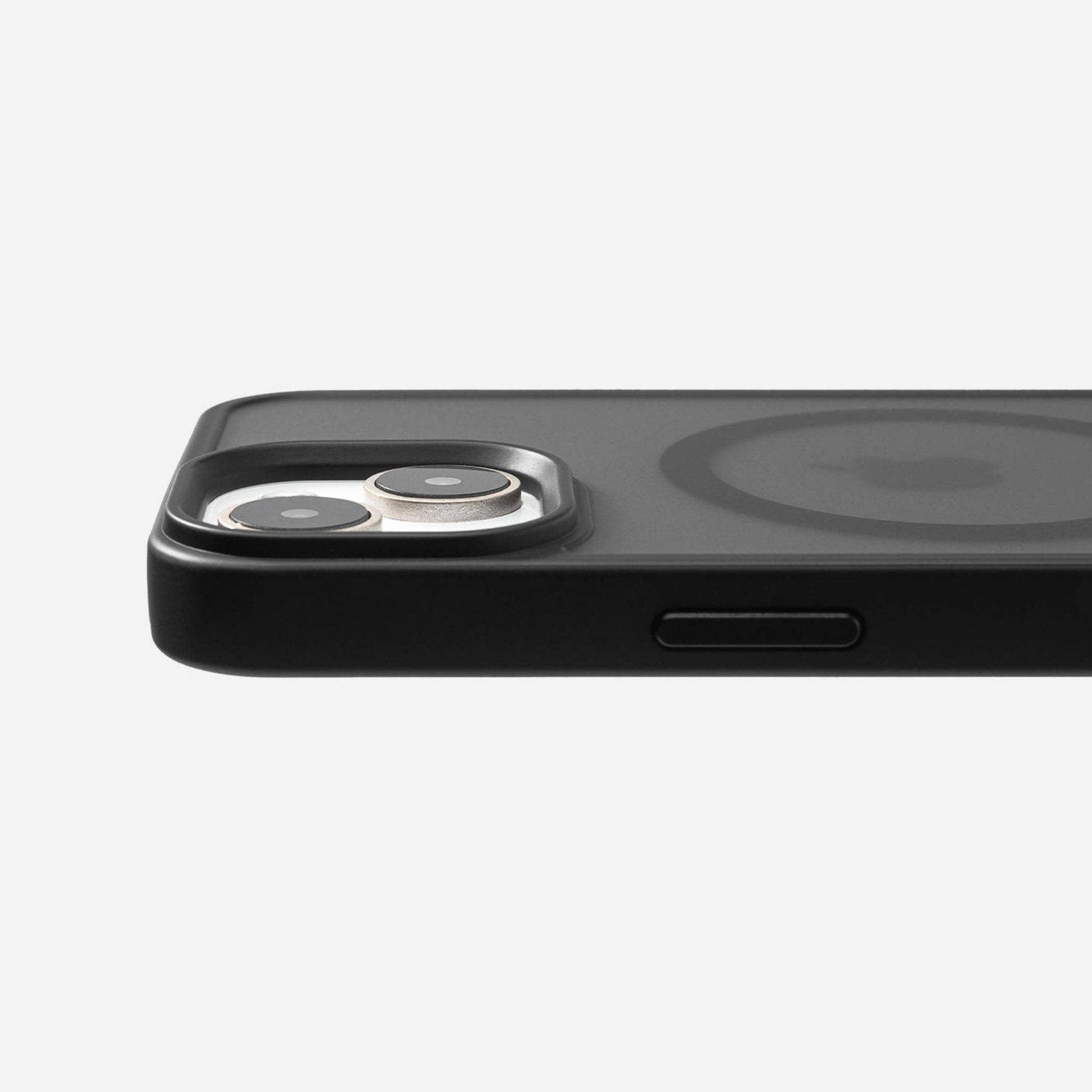 Midnight Mist