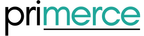 Primerce - Home