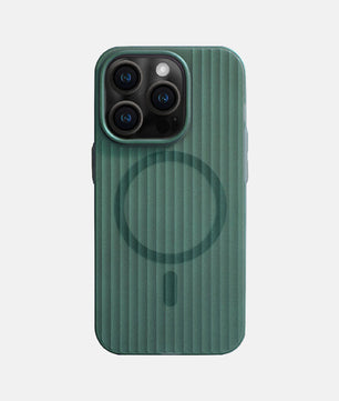 Ridge Case