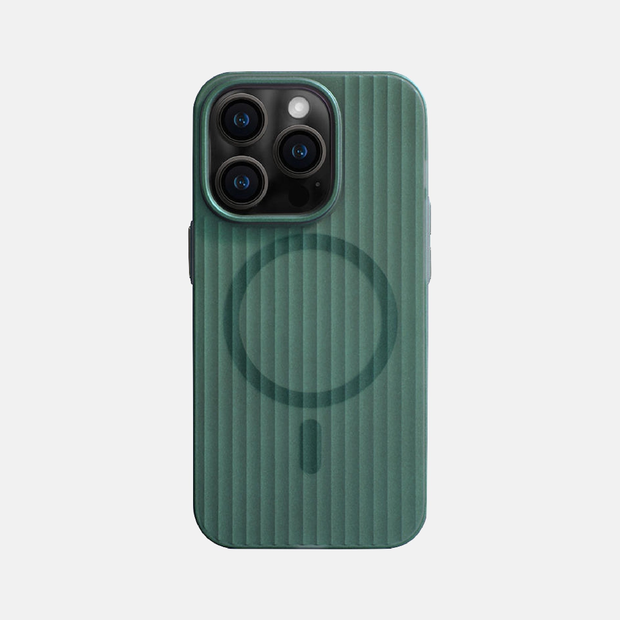 Ridge Case