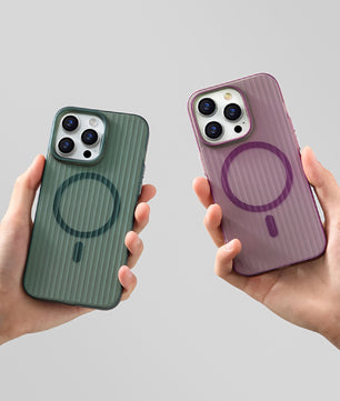 Ridge Case